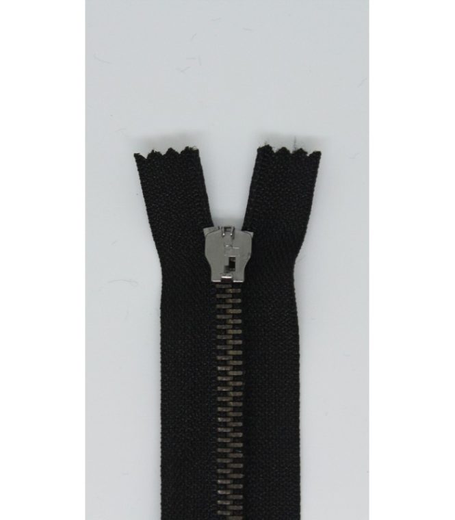 Металлическая молния 5CF/47/100