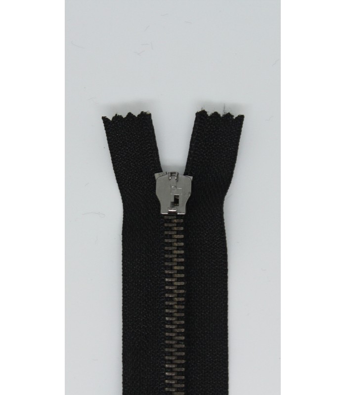 Металлическая молния 5CF/47/100