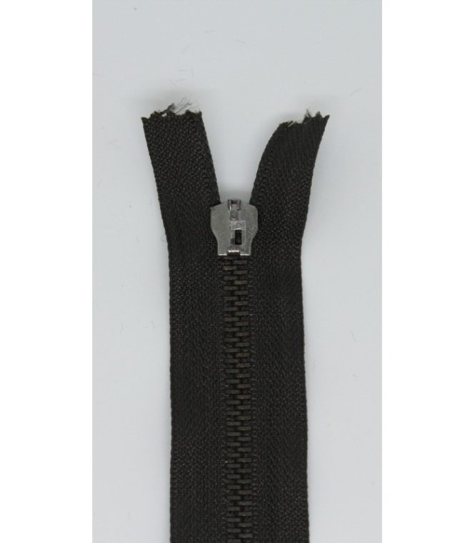 Металлическая молния 5CF/47/415