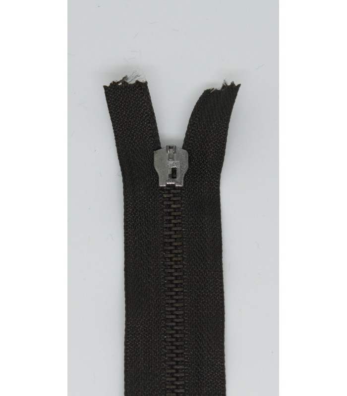 Металлическая молния 5CF/47/415
