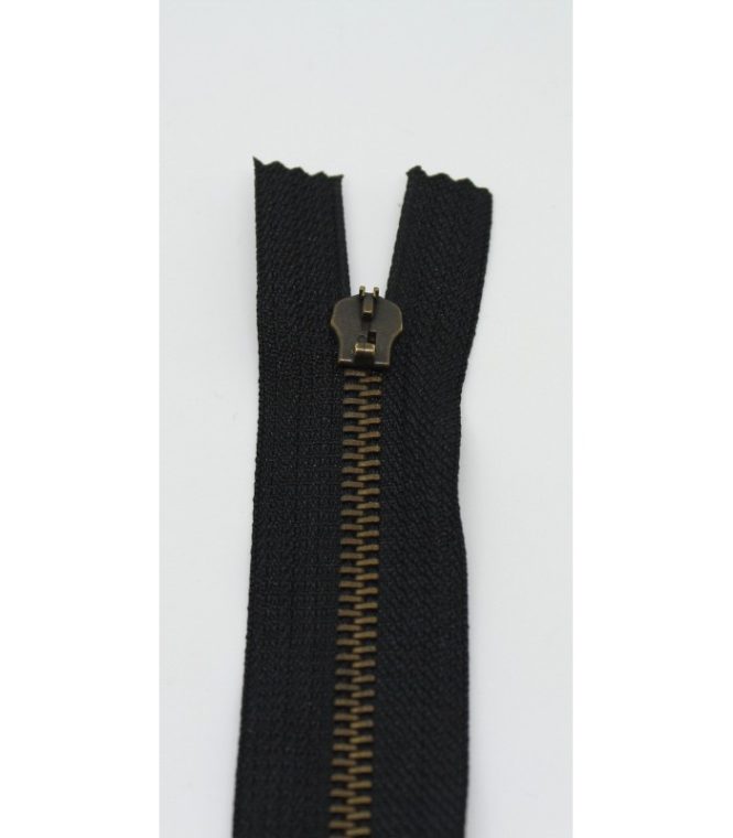 Металлическая молния 5OV/57/500