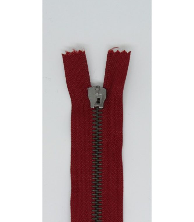 Металлическая молния 5CF/47/979