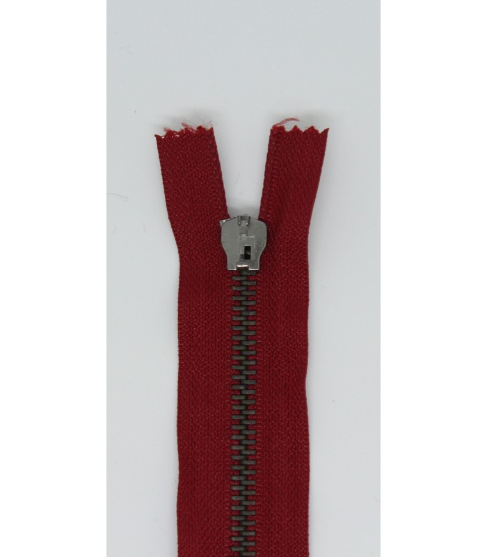 Металлическая молния 5CF/47/979