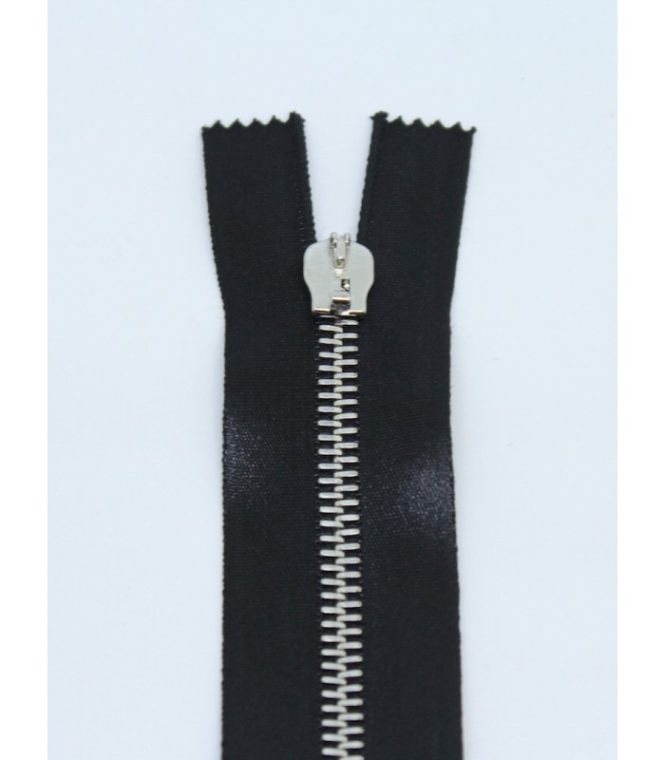 Металлическая молния 5RN/57/500
