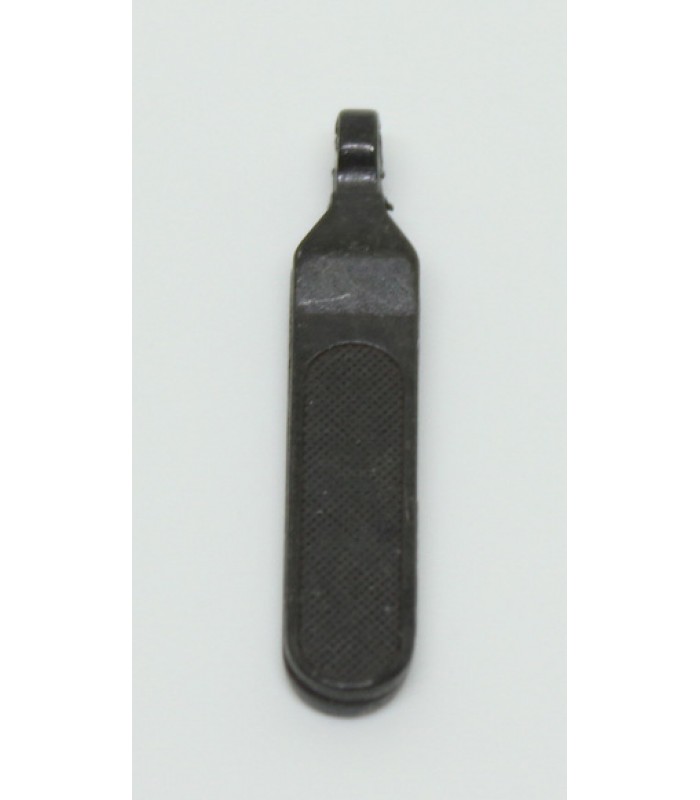 Подвес для молнии 3S