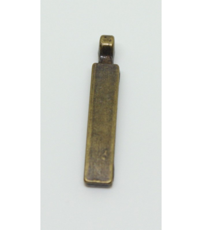 Подвес для молнии 14OV