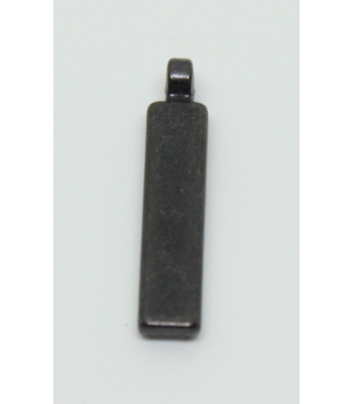 Подвес для молнии 15S