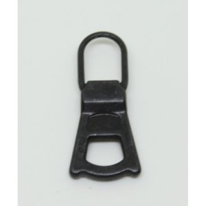 Подвес для молнии S198NERO