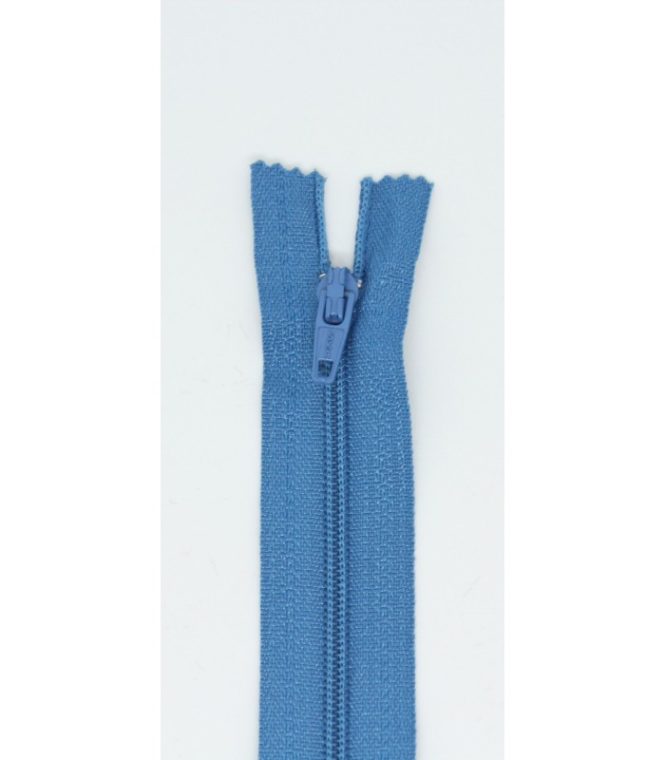 Витая молния 3/44/A45